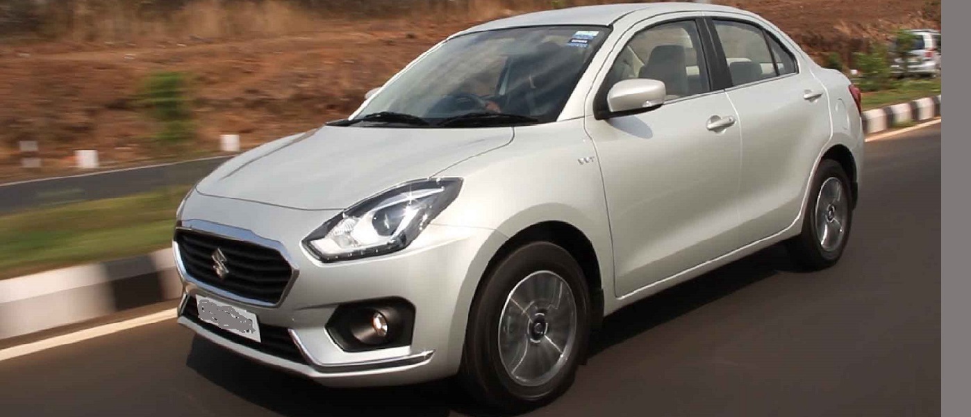 Dzire Dzire